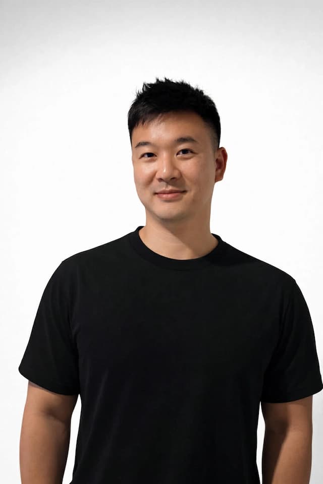 Phillip Shim